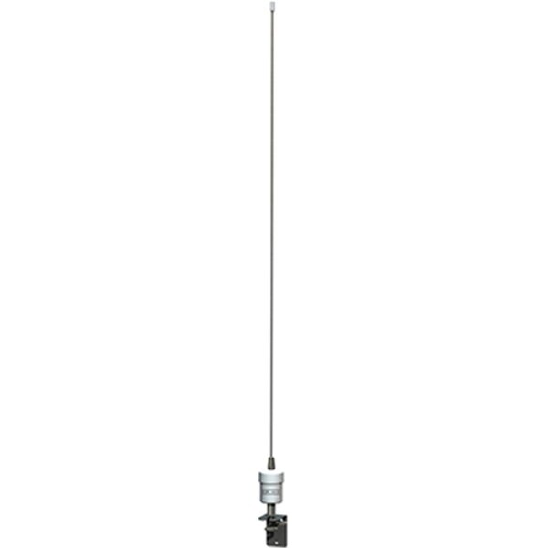 Payasadas A431-VSS 3 ft. VHF Stainless Steel Antenna PA3203457 - main